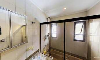 Imagem 7: Apartamento à venda, 4 quartos, 3 suítes, 3 vagas, Planalto Paulista - São Paulo/SP