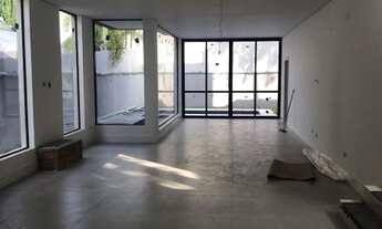 Imagem 3: Casa de condomínio para venda com 520 metros quadrados com 4 quartos