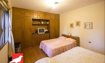 Imagem 6: Casa à venda no bairro Bela Aliança - São Paulo/SP, Zona Oeste