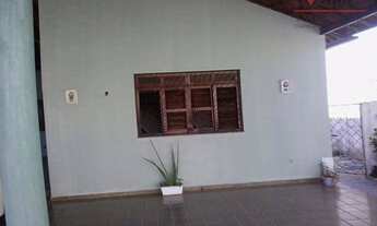 Imagem 7: Casa com 3 dormitórios à venda por R$ 850.000,00 - Engenheiro Luciano Cavalcante - Fortale