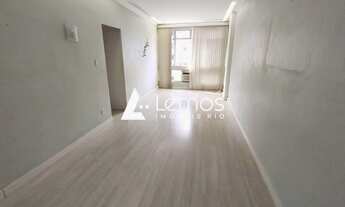 Imagem: Apartamento a venda em Rio de Janeiro