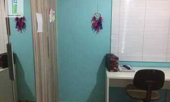 Imagem 7: Apartamento com 3 dormitórios à venda, 100 m² por R$ 585.000,00 - Vila Paulicéia - São Pau