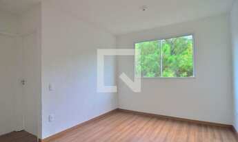 Imagem: Apartamento para Aluguel - Olaria, 2 Quartos