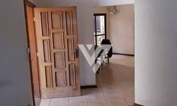 Imagem 4: Casa com 3 dormitórios à venda, 233 m² por R$ 590.000,00 - Jardim Pagliato - Sorocaba/SP