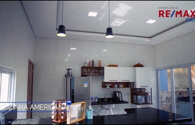 Imagem 7: Imóvel Residencial Bairro Pricumã