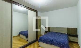 Imagem 5: Casa para Aluguel - Itaquera, 3 Quartos, 124 m2