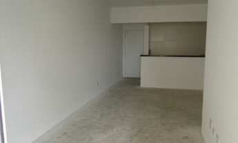 Imagem 5: Apartamento à venda, 104 m² por R$ 570.000,00 - Canto do Forte - Praia Grande/SP