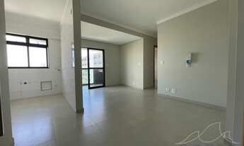 Imagem 6: Ed. Gran City | 66,00 m² Privativos | Zona 01
