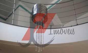 Imagem 3: Casa - Terras de Vinhedo - Vinhedo