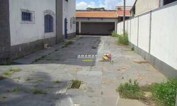 Imagem 3: Casa com 5 dormitórios à venda, 246 m² por R$ 689.000,00 - Centro - Bertioga/SP