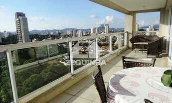 Imagem 11: Residencial - Vila Sao Francisco