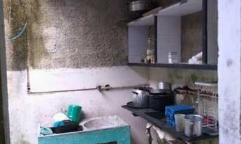 Imagem 7: Casa com 3 dormitórios à venda, 105 m² por R$ 85.000 - Mangabeira - João Pessoa/PB