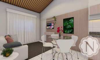 Imagem 5: Casa em condomínio com piscina privativa à venda - Cibratel II - Itanhaém/SP