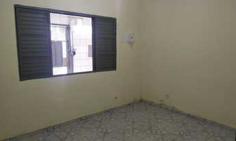 Imagem 6: Casa com 4 dormitórios à venda por R$ 370.000,00 - Vila União (Zona Leste) - São Paulo/SP