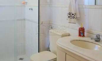 Imagem 4: Aracaju - Apartamento Padrão - Jardins