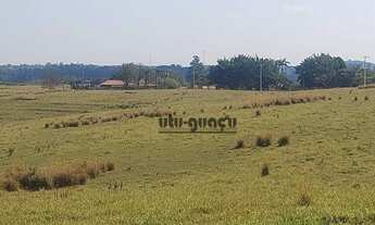 Imagem 6: Área à venda, 532400 m² por R$ 58.564.000,00 - Avecuia - Itu/SP