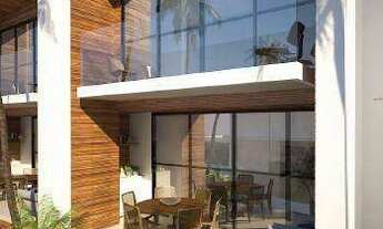 Imagem 5: Apartamento Triplex com 4 dormitórios em Búzios - Litoral Sul