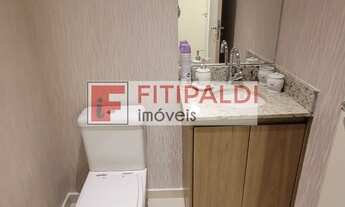 Imagem 4: Locação de diária de Sala Comercial para consultório em Centro - Guarulhos