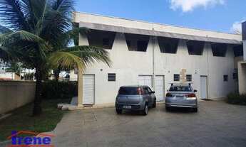 Imagem 4: Apartamento com 1 dormitório à venda, 25 m² por R$ 135.000,00 - Praia Do Sonho - Itanhaém