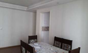 Imagem 5: Melhor Condomínio - Lazer Completo para a sua familia!