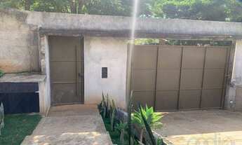 Imagem 4: Casa com 5 dormitórios à venda, 333 m² por R$ 1.300.000 - Parque Res Atibaia - Atibaia/SP