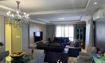 Imagem 7: COBERTURA ESPETACULAR!