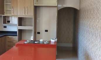 Imagem 5: Casa Para Venda No PQ Pinheiros