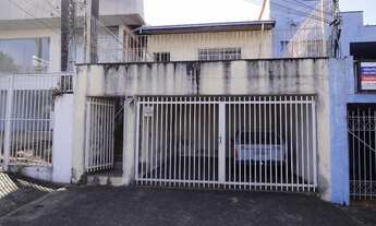 Imagem 2: Casa à venda, 174 m² por R$ 1.200.000,00 - São Dimas - Piracicaba/SP