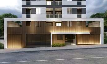 Imagem 2: Apartamento à venda, Vila Sônia - São Paulo/SP