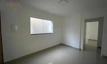 Imagem 2: Apartamento com 2 dormitórios para alugar, 77 m² por R$ 2.000/mês - Centro - Taubaté/SP