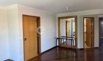 Imagem 4: São Paulo - Apartamento Padrão - Vila Mariana