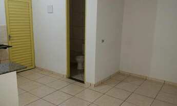 Imagem: Aluga-se kit net