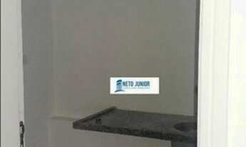 Imagem 7: Conjunto para alugar, 625 m² por R$ 75.000,00/mês - Bela Vista - São Paulo/SP