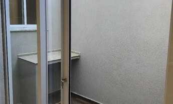 Imagem 6: Sobrado com 3 dormitórios à venda, 140 m² por R$ 600.000,00 - Enseada - São Francisco do S