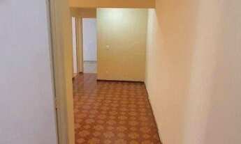 Imagem 4: Apartamento para alugar, 52 m² por R$ 1.400,00/mês - Jardim Umarizal - São Paulo/SP