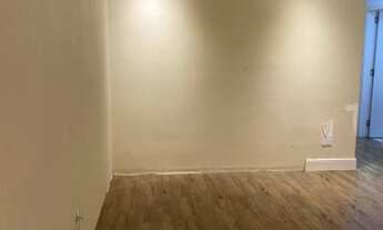 Imagem 5: Apartamento para aluguel com 100 metros quadrados com 2 quartos em Petrópolis - Porto Aleg