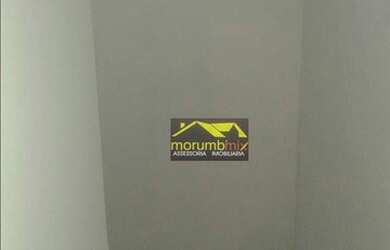 Imagem 4: Sobrado com 6 dormitórios à venda, 140 m² por R$ 1.300.000,00 - Caxingui - São Paulo/SP