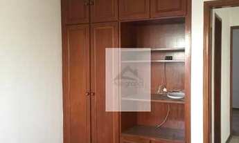 Imagem 4: Apartamento residencial à venda, Belenzinho, São Paulo