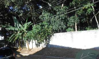 Imagem 2: Terreno à venda, 300 m² por R$ 280.000,00 - GRANJA VIANA VILA DIVA - Carapicuíba/SP