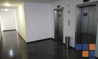 Imagem 5: Sala à venda, 55 m² por R$ 240.000,00 - Funcionários - Belo Horizonte/MG