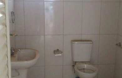 Imagem 5: Sala para alugar, 40 m² por R$ 1.500,00/mês - Centro - São José do Rio Preto/SP