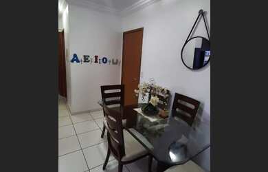 Imagem 7: Borges Landeiro Goyazes