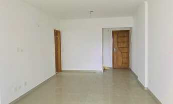 Imagem 3: Apartamento à venda, 102 m² por R$ 465.000,00 - Caiçara - Praia Grande/SP