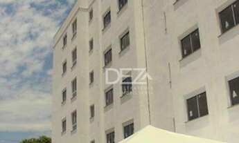 Imagem 4: Apartamento em Gravataí