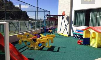 Imagem 4: Terreno à venda, 450 m² por R$ 1.590.000,00 - Barra - Balneário Camboriú/SC