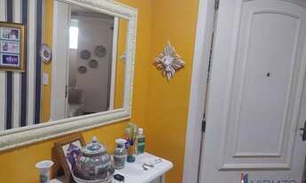 Imagem 6: Cobertura com 4 quartos à venda, 450 m² - Recreio dos Bandeirantes - Rio de Janeiro/RJ