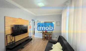 Imagem 2: Garagem fechada, campo grande