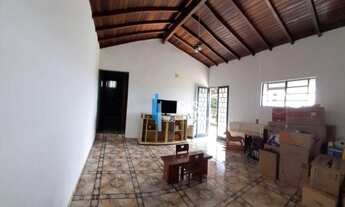 Imagem 4: Chácara com 2 dormitórios à venda, 1000 m² por R$ 371.000 - Itatiba/SP