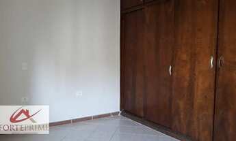 Imagem 6: Apartamento à venda, 148 m² por R$ 1.400.000,00 - Brooklin - São Paulo/SP