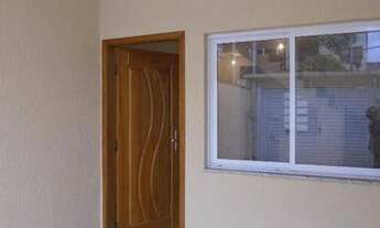 Imagem 1: Casa Residencial à venda, Santo Amaro, São Paulo - CA0120